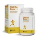 Lcn Omega Base, 30 капсул