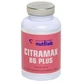 Nutilab Citramax B6 Plus 90 капсул