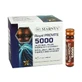 Marnys Royal Provite 5000, 20 флаконов