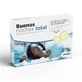 Eladiet Good Night Total 1,85Mg, 30 таблеток