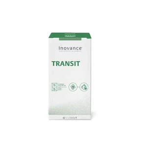 Inovance Transit 15Sbrs.