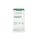 Inovance Transit 15Sbrs.