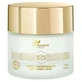 Fleurance Nature Elixir Royal Redensifying Day Cream 50 мл.