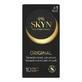 Презервативы Skyn Original, 10 шт.