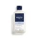 Phyto Smooth Softness Conditioner, 250 мл