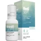Glauber Pharma Redi Sept Spray 15Ml