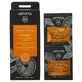 APIVITA Express Beauty Восстанавливающая маска для лица с апельсином