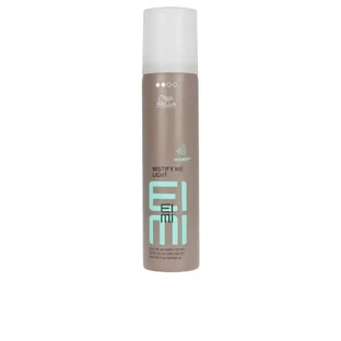 Wella Eimi Mistify Light Лак для швидкого висихання волосся 2, 75 мл