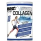 Best Neutral Protein Collagen 350Gr.