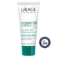 Uriage Hyséac 3-Regulation з кольоровим SPF 30 40 мл
