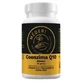 Mederi Integrative Nutrition Coenzyme Q10 60Cap.