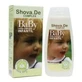 Shovade Baby Shova Baby Алое крем 250мл.