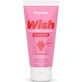 Лубрикант Intimateline Wish Raspberry з ароматом малини 100 мл