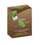 100%Natura Ginkgo100, 60 капсул