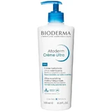 BIODERMA Atoderm Ultra Nourishing Cream 500 мл