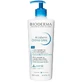 BIODERMA Атодерм Ультра живильний крем 500 мл