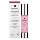 Sesderma Resveraderm Antiox Омолоджуючий гель-крем, 50 мл