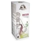 Erbenobili Digesvin Digestive Compost 60Comp
