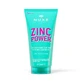 Очищающий гель Nuxe Zinc Power Purifying Cleansing Gel, 150 мл