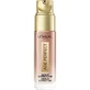 L'Oréal Paris Age Perfect Сыворотка Age Perfect Быстродействующий консилер Age Perfect для зрелой кожи