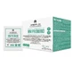 NM Promind 2 г х 30 пакетиків, Cantabria Labs Nutrición Médica