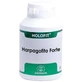 Equisalud Holofit Harpagophytum Forte 180 капсул