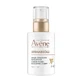 Avene Dermabsolu Serum Rp 30Ml Avene Dermabsolu Serum Rp 30Ml