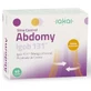 Sakai Sline Abdominal Control (Igob 131), 45 капсул