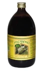 Plameca Polynoni Bio, 1 литр