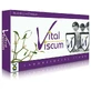 Tegor Vital Viscum Mistletoe , 40 капсул