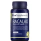 Ergonat Cod Liver Oil 90 капсул