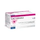 Lactibiane Iki 3 г 30 пакетиків