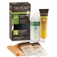 Biokap Biokap Rapid Black Natural 1.0 Tub 140Ml.