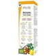 Physalis Renoplex 75Ml Bio