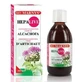 Marnys Hepalive (Ext.Artichoke) 250Ml.