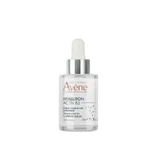 Avene Hyaluron Activ B3 Об'ємна сироватка-концентрат 30 мл
