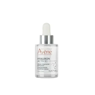 Avene Hyaluron Activ B3 Об'ємна сироватка-концентрат 30 мл