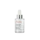 Avene Hyaluron Activ B3 Volumising Serum Concentrate 30 мл