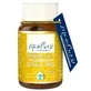 Активні олії Tongil Omega 3-6-9 60 перлин