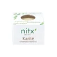 Nitx Solid Nourishing Shampoo 85Gr.