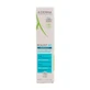 A-Derma Biology Ac Perfect Ainti-Imperfections Флюїд проти плям 40 мл