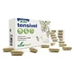 Soria Natural 21-C Tensivel 600 мг пролонгированного действия, 30 капсул