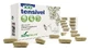 Soria Natural 21-C Tensivel 600 мг пролонгированного действия, 30 капсул
