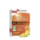 Forté Pharma Forté Royal Jelly Bio 2000 мг 20 амп.