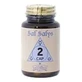 Jellybell Salys-90 02 Cap 90 таблеток