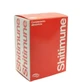 Luigco Shitimune 60Cap.