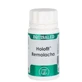 Equisalud Holofit Буряк 50 капсул