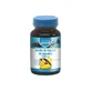 Naturmil Cod Liver Oil, 45 крупинок по 1000 мг