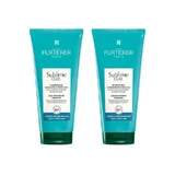 Rene Furterer Sublime Curl Шампунь для активации локонов, 2X200 мл