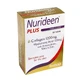 Health Aid Nurideen Plus, 60 таблеток